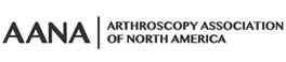 Arthroscopy Association of North America