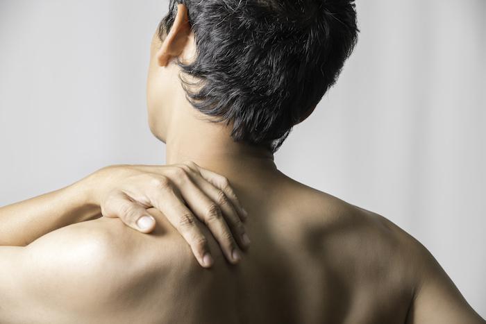 8 Must-Haves After Rotator Cuff Surgery  Rotator Cuff Surgery Houston,  Beaumont, Kingwood