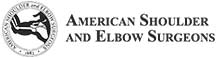 American Shoulder And Elbow Surgeons