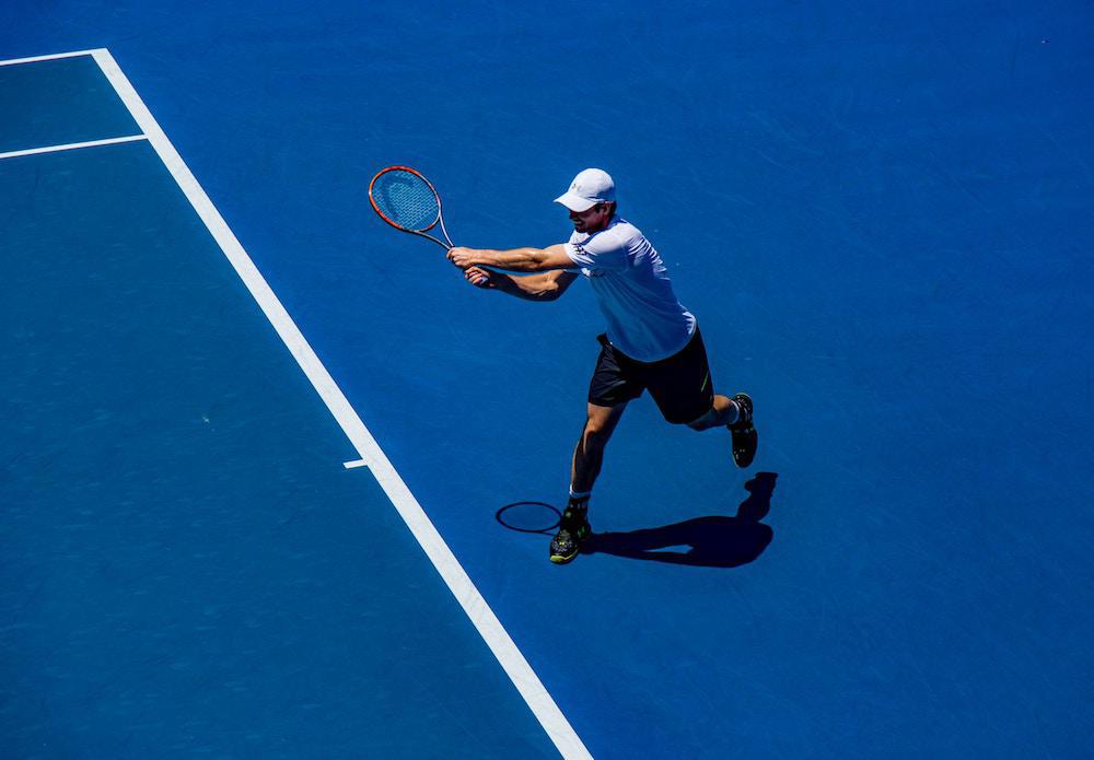 Returning to Sports after Shoulder Surgery: What You Need to Know