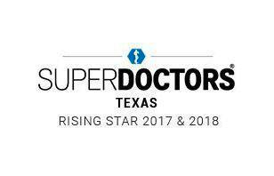 Super Doctors