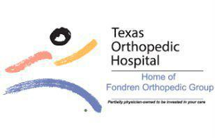 texas orthopedic hospital